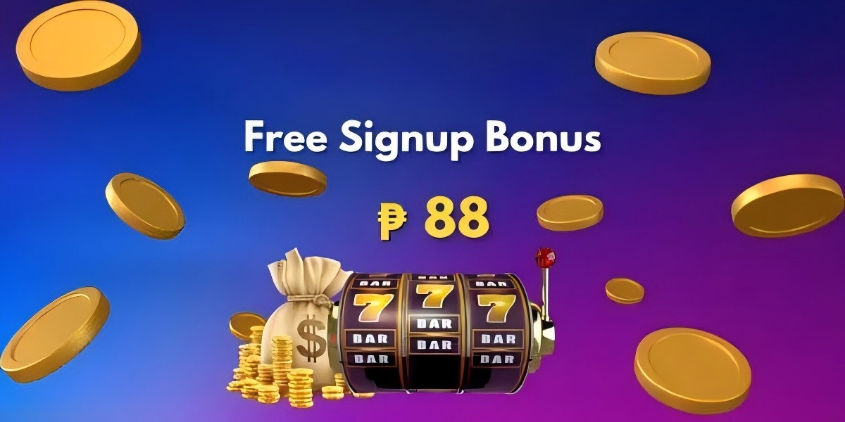 VagiPlus Casino Welcome Bonus